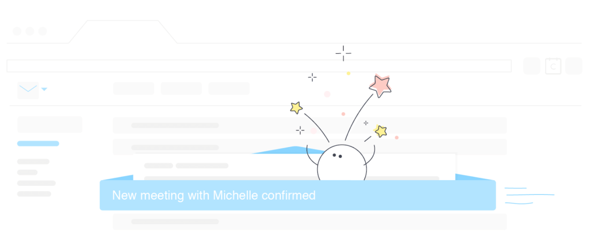 Calendly