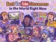 Best YouTube Streamers in the World Right Now: Who to Follow in 2026