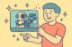 Best AI Video Generators