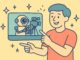 Best AI Video Generators