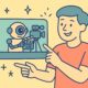Best AI Video Generators