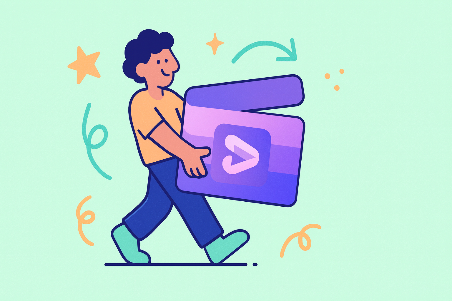 Climpchamp Resolve top10 best video editing tools