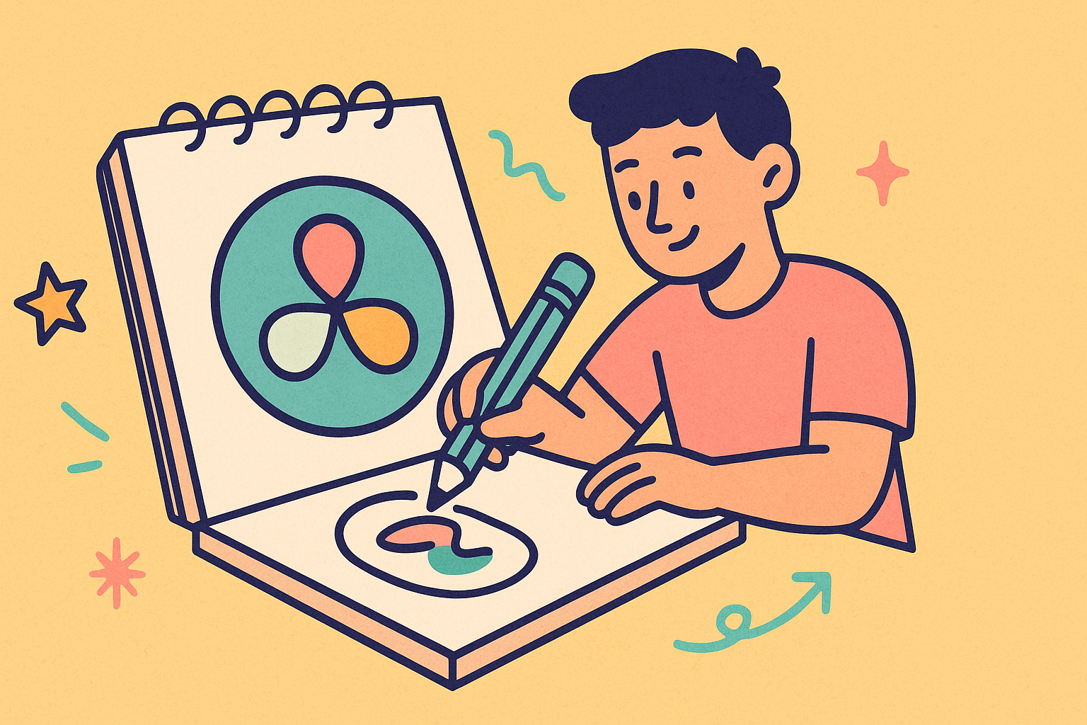 DaVinci Resolve top10 best video editing tools