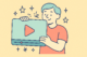 How to Choose the Right Video Editor Freelance