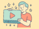 How to Choose the Right Video Editor Freelance