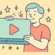 How to Choose the Right Video Editor Freelance