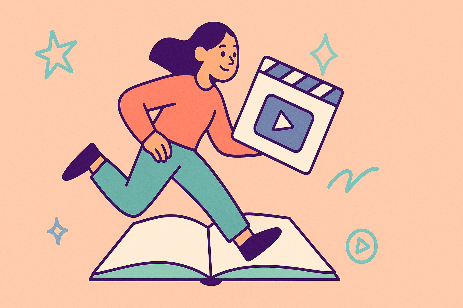 Pacing and Timing - DIY Video Editing Tips