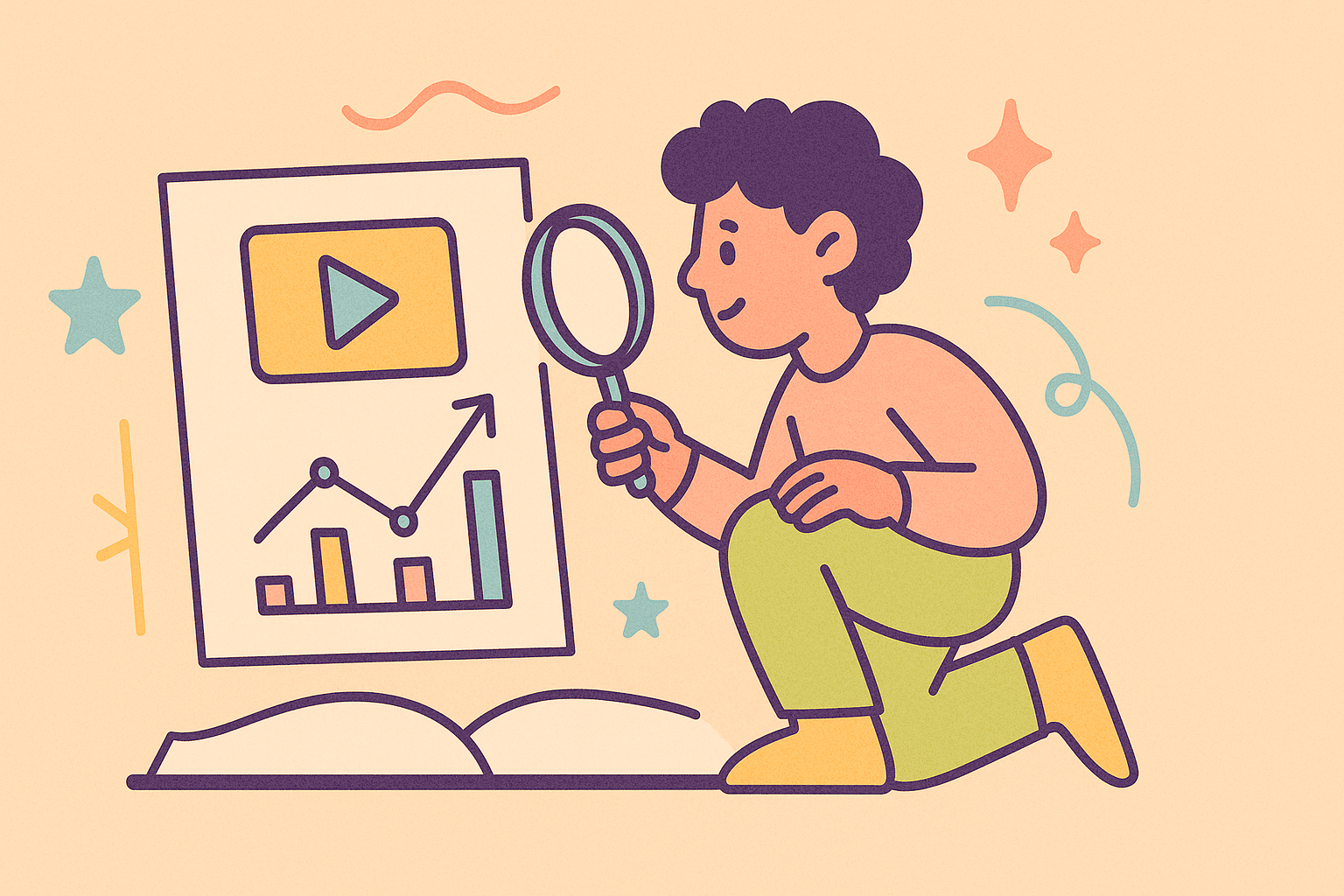 Video Marketing Strategies to Boost Your ROI