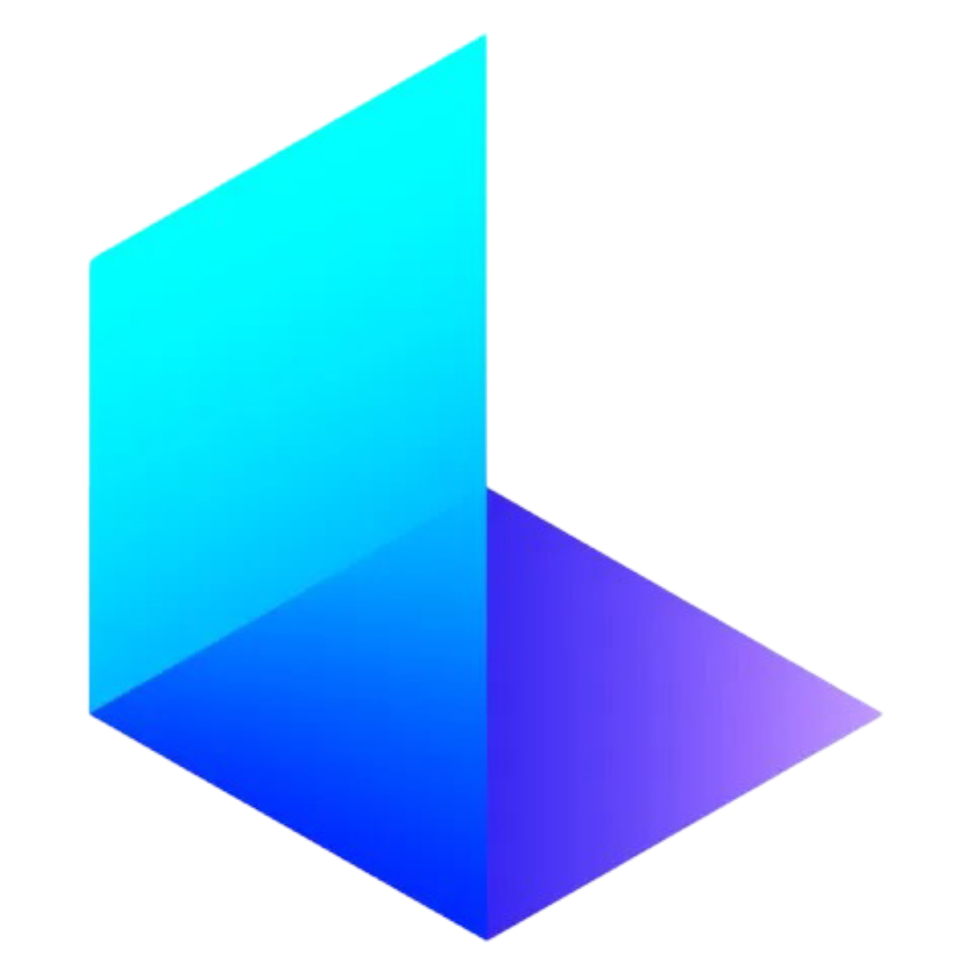 Luma Dream Machine Logo