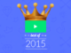best online marketing videos of 2015