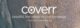 coverr free videos