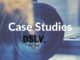 dasilva boards case study