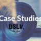 dasilva boards case study