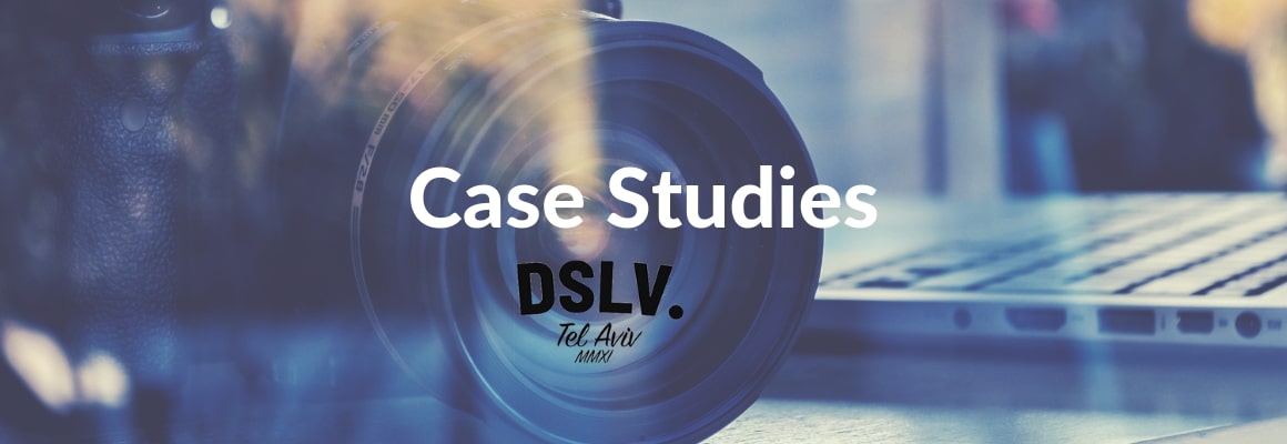 DaSilva Boards - Case Study » Veedme