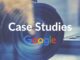 google video case study