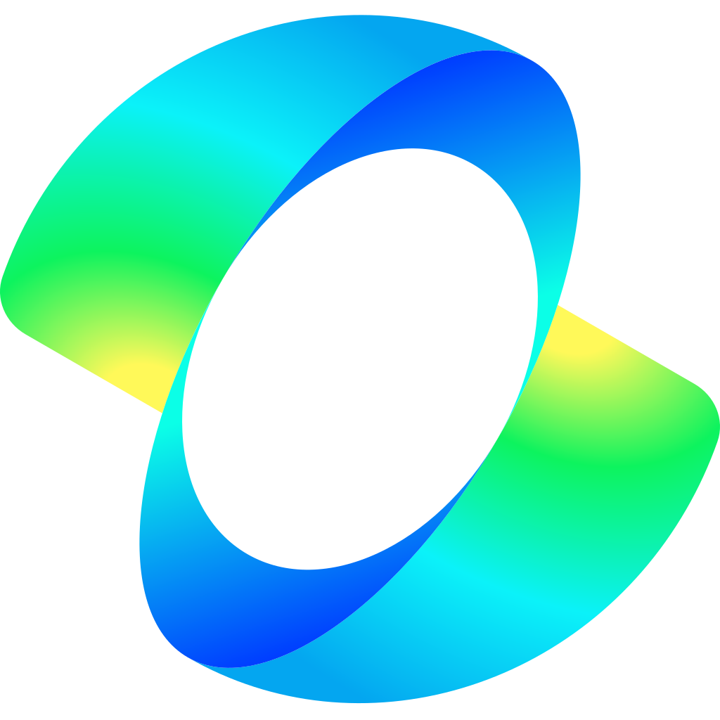 Kling AI Logo