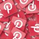pinterest video ads