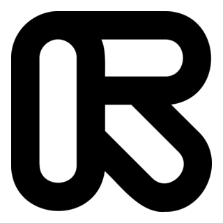 RunwayML Logo