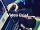 video brief