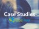 video case study appsflyer