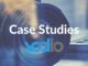 vodio case study